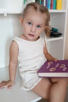 Cast Ajans Yapım İkra Y