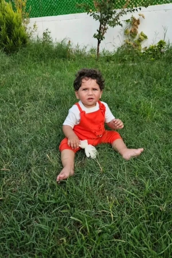 Yiğit D
