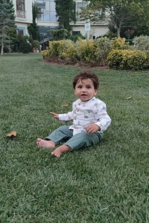 Yiğit D