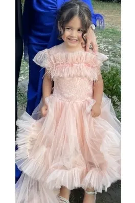 Cast Ajans Yapım Belinay K