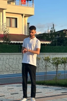 Cast Ajans Yapım SEBAHATTİN S