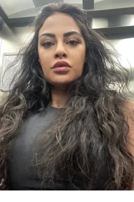 Merve Ö Cast Ajans Yapım Merve Ö