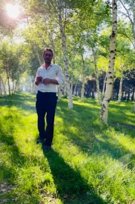 Cast Ajans Yapım Adem P