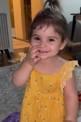 Cast Ajans Yapım Elisa Y