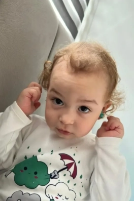 Cast Ajans Yapım Yekta H