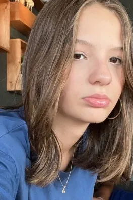 Cast Ajans Yapım Yaprak Y