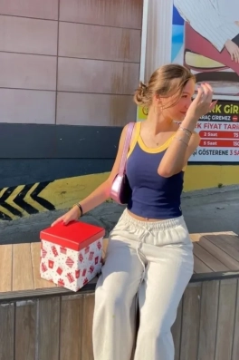 Cast Ajans Yapım Yaprak Y