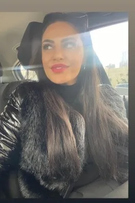 Merve Ö Cast Ajans Yapım Merve Ö