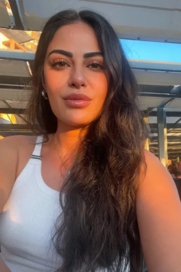 Merve Ö Cast Ajans Yapım Merve Ö