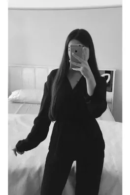 Cast Ajans Yapım Yasmin A