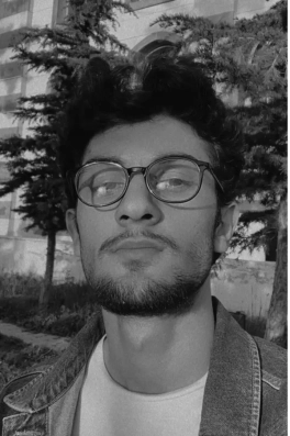 Cast Ajans Yapım Yunus Ö