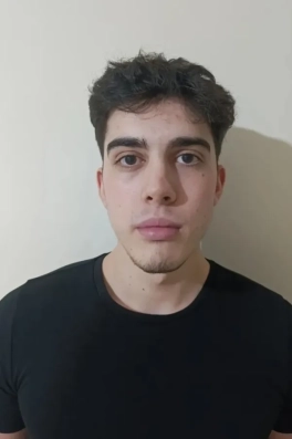 Cast Ajans Yapım Semih P