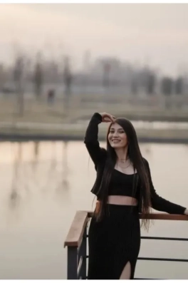 Yaprak Cast Ajans Yapım Yaprak