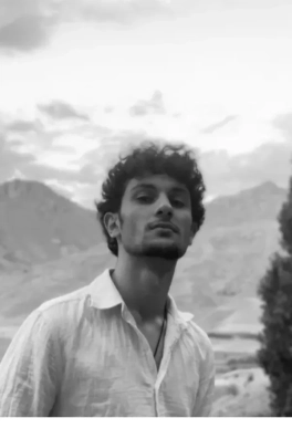 Cast Ajans Yapım Yunus Ö