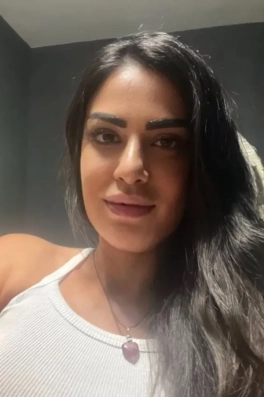 Merve Ö Cast Ajans Yapım Merve Ö