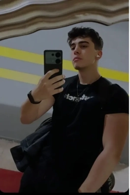 Cast Ajans Yapım Semih P