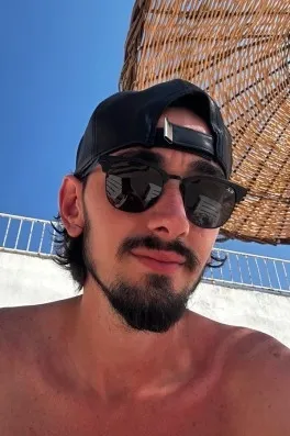 Berk A Cast Ajans Yapım Berk A