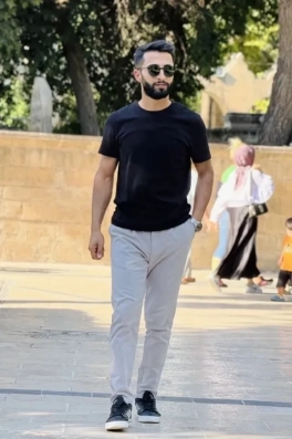 Cast Ajans Yapım 𝓘̇𝓼𝓶𝓪𝓲𝓵 𝓔