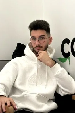 Cast Ajans Yapım SEBAHATTİN S