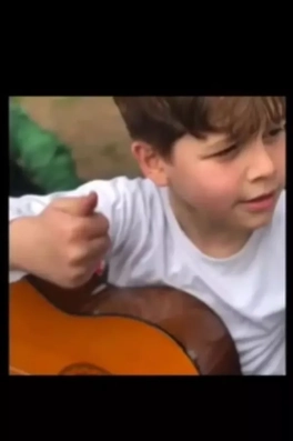 Cast Ajans Yapım Halil G