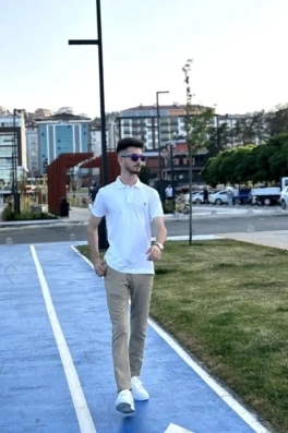 Cast Ajans Yapım SEBAHATTİN S