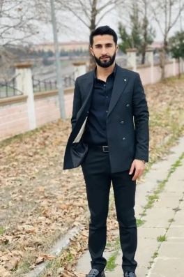 Cast Ajans Yapım 𝓘̇𝓼𝓶𝓪𝓲𝓵 𝓔