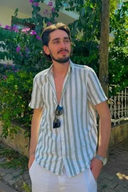 Berk A Cast Ajans Yapım Berk A