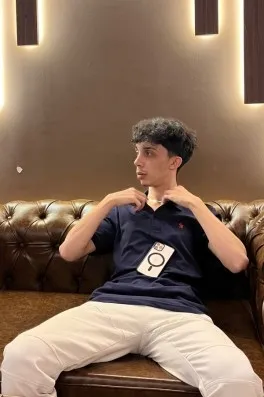 Fatih G Cast Ajans Yapım Fatih G