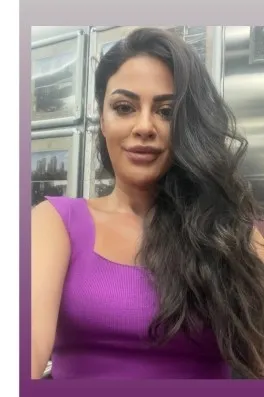 Merve Ö Cast Ajans Yapım Merve Ö