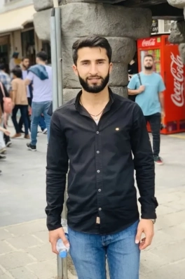 Cast Ajans Yapım 𝓘̇𝓼𝓶𝓪𝓲𝓵 𝓔