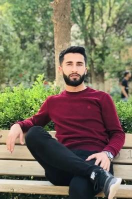 Cast Ajans Yapım 𝓘̇𝓼𝓶𝓪𝓲𝓵 𝓔