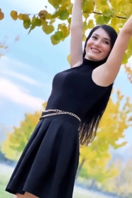 Yaprak Cast Ajans Yapım Yaprak