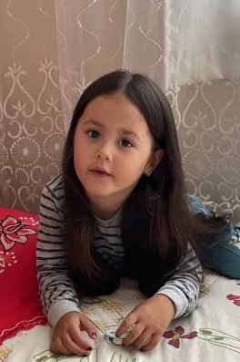 Cast Ajans Yapım Belinay K