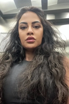 Merve Ö Cast Ajans Yapım Merve Ö
