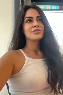 Merve Ö Cast Ajans Yapım Merve Ö