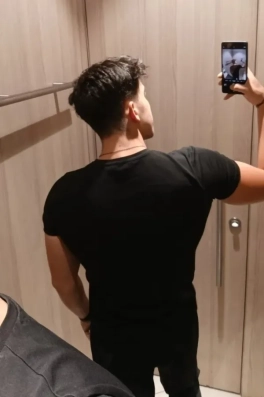 Cast Ajans Yapım Semih P