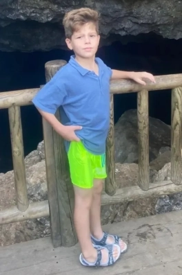 Cast Ajans Yapım Halil G