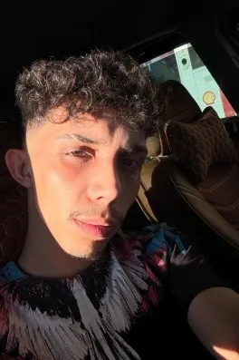 Fatih G Cast Ajans Yapım Fatih G