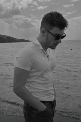 Cast Ajans Yapım Yunus Ö