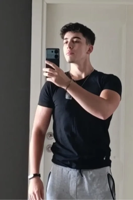 Cast Ajans Yapım Semih P