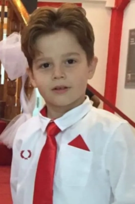 Cast Ajans Yapım Halil G