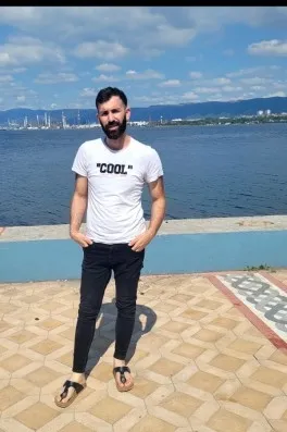 Cast Ajans Yapım Mahmut K