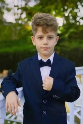 Cast Ajans Yapım Halil G