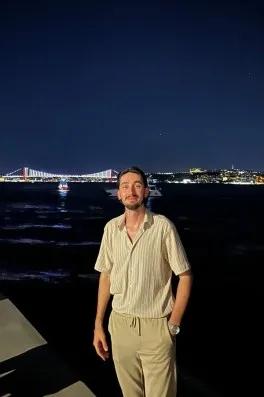 Berk A Cast Ajans Yapım Berk A