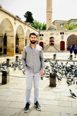 Cast Ajans Yapım 𝓘̇𝓼𝓶𝓪𝓲𝓵 𝓔