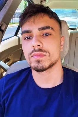 Cast Ajans Yapım Efe S