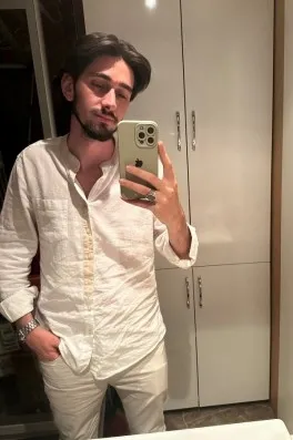 Berk A Cast Ajans Yapım Berk A