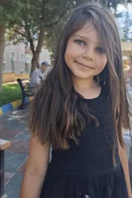 Cast Ajans Yapım Asel ş