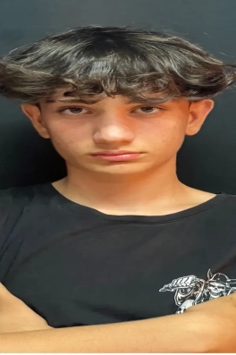 Cast Ajans Yapım Muhammed B