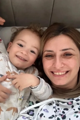 Cast Ajans Yapım Yekta H